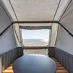 Lounge Kronsgaard