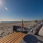 Lounge * Kronsgaard