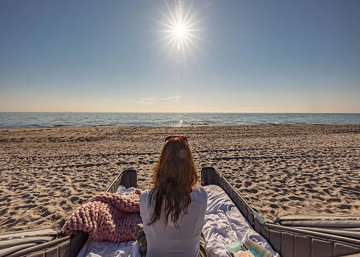 Lounge Privat bolig *