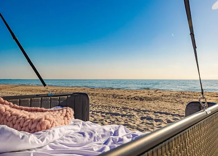 Lounge Privat bolig *