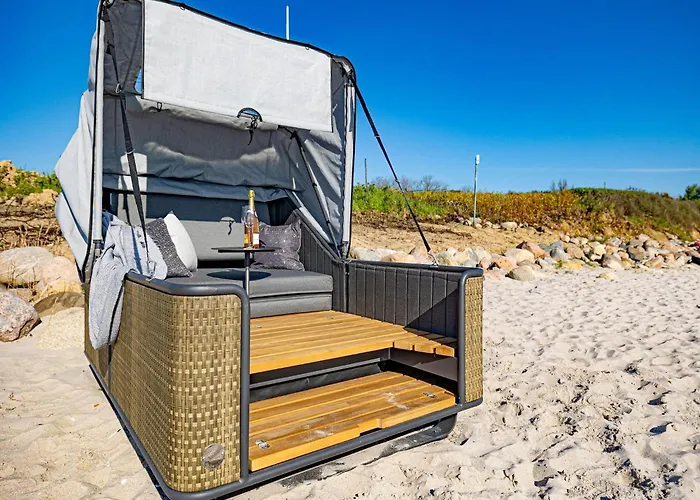 Privat bolig Lounge *